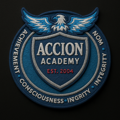 Accion Academy