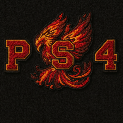 P.S. 4