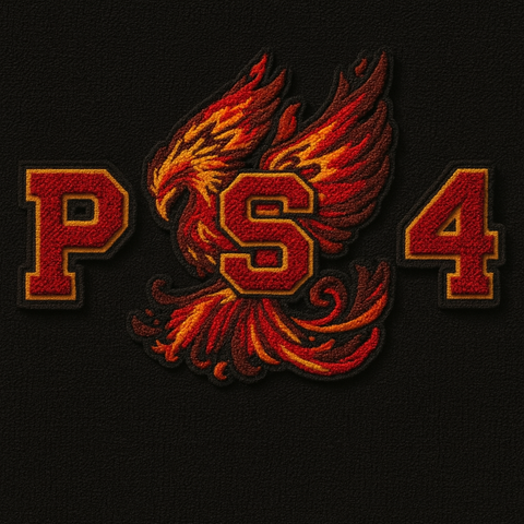 P.S. 4