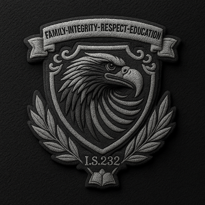 I.S. 232