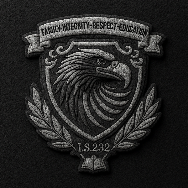 I.S. 232