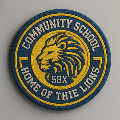 P.S. 58X