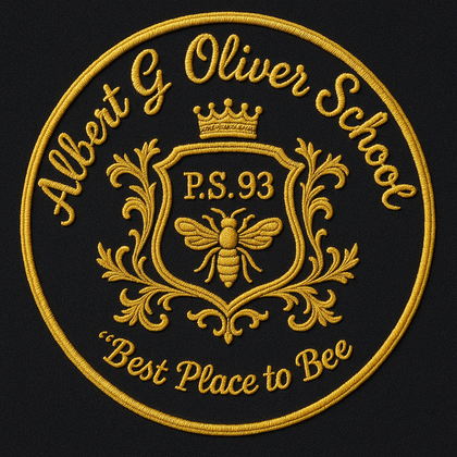 P.S. 93
