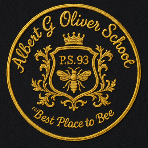 P.S. 93