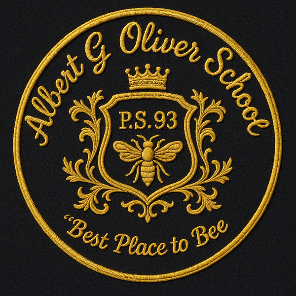 P.S. 93