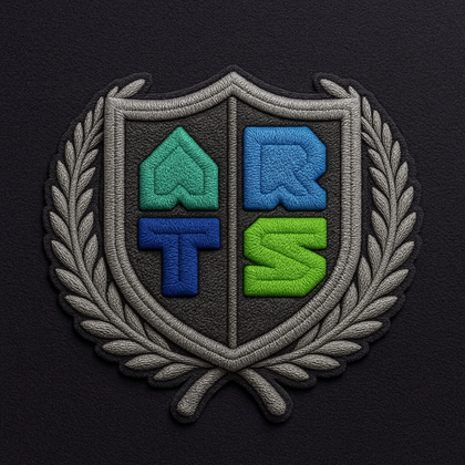 ARTS Charter School