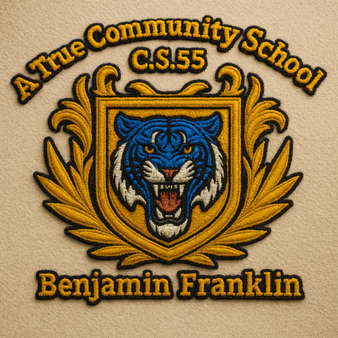 C.S. 55