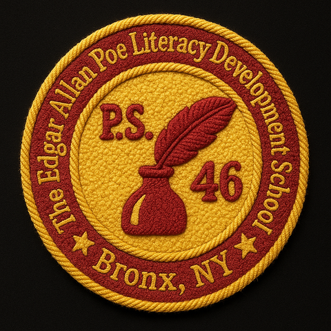 P.S. 46