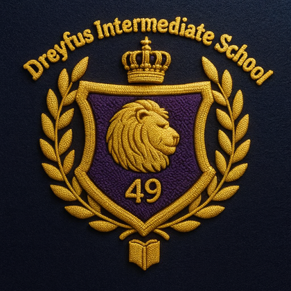P.S. 49
