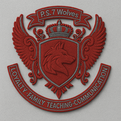 P.S. 7