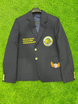 P.S. 58X Community School Crest Blazer
