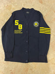 P.S. 58X Community School Crest Cardigan