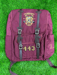 P.S. 443 The Family School Backpack