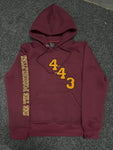 P.S. 443 The Family School Hoodie