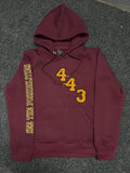 P.S. 443 The Family School Hoodie