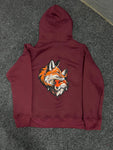 P.S. 443 The Family School Hoodie