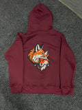 P.S. 443 The Family School Hoodie