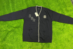 I.S. 232 Crest Cardigan