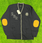 I.S. 232 Crest Cardigan