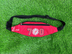P.S. 70 The Max Shoulder Pack